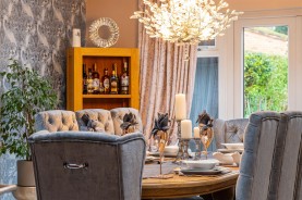 Images for Booth Rise, Northampton