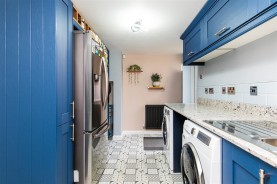 Images for Booth Rise, Northampton