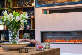 Images for Booth Rise, Northampton