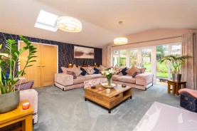 Images for Booth Rise, Northampton