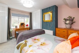 Images for Booth Rise, Northampton