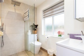 Images for Booth Rise, Northampton