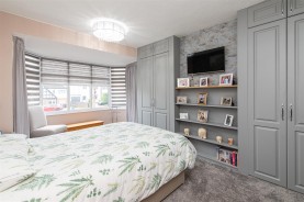 Images for Booth Rise, Northampton