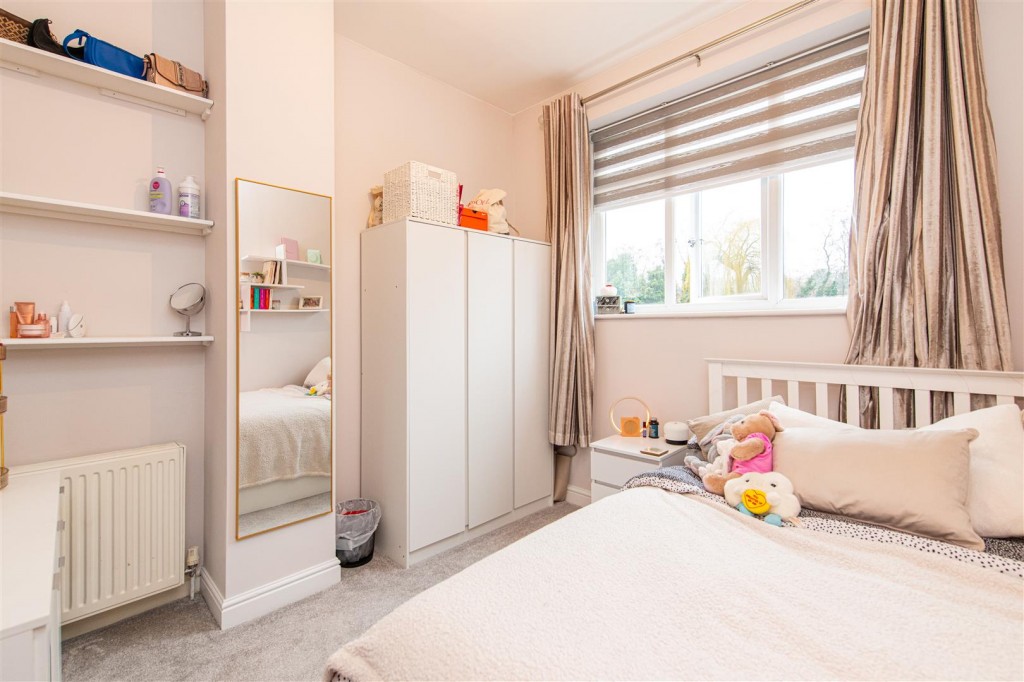 Images for Booth Rise, Northampton EAID:oscarjamesapi BID:1