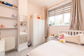 Images for Booth Rise, Northampton