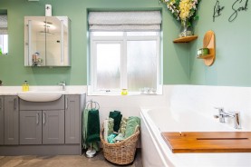 Images for Booth Rise, Northampton