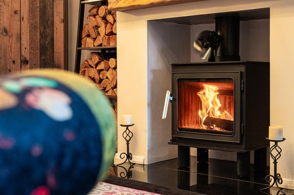 Images for Booth Rise, Northampton EAID:oscarjamesapi BID:1