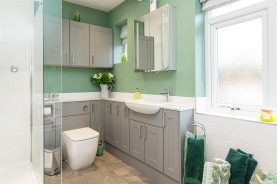 Images for Booth Rise, Northampton