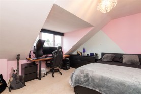 Images for Booth Rise, Northampton