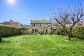 Images for Booth Rise, Northampton