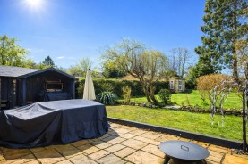 Images for Booth Rise, Northampton