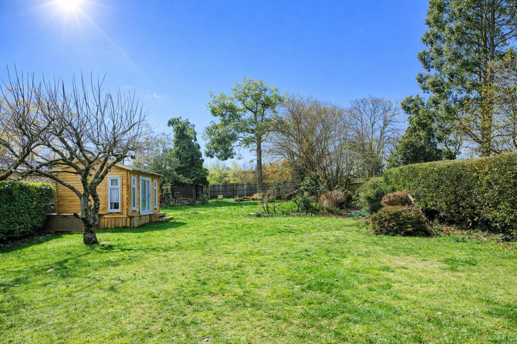 Images for Booth Rise, Northampton EAID:oscarjamesapi BID:1