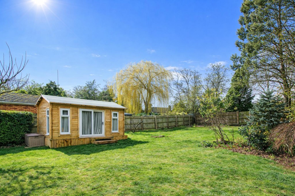 Images for Booth Rise, Northampton EAID:oscarjamesapi BID:1