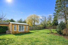 Images for Booth Rise, Northampton