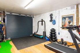 Images for Booth Rise, Northampton