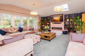 Images for Booth Rise, Northampton