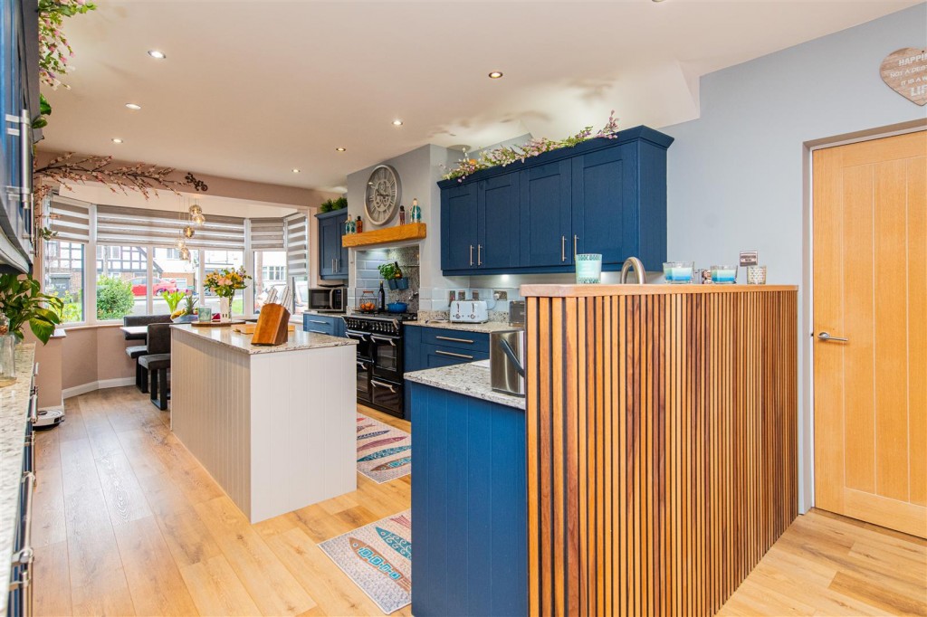 Images for Booth Rise, Northampton EAID:oscarjamesapi BID:1