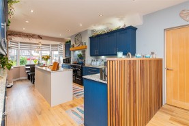 Images for Booth Rise, Northampton