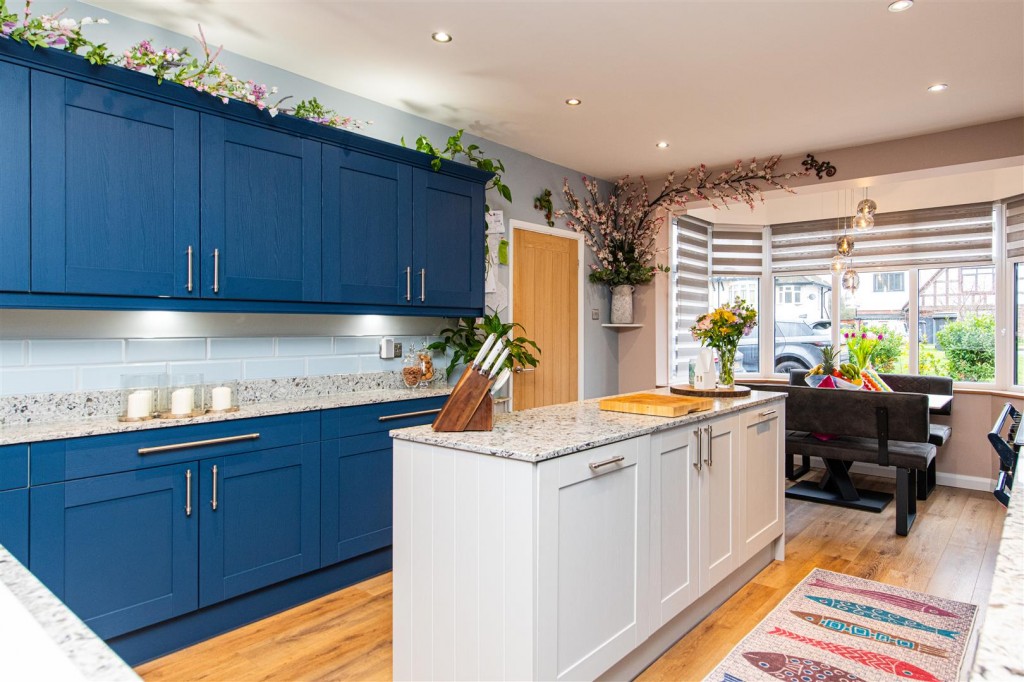 Images for Booth Rise, Northampton EAID:oscarjamesapi BID:1