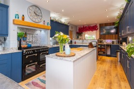 Images for Booth Rise, Northampton