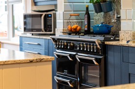 Images for Booth Rise, Northampton