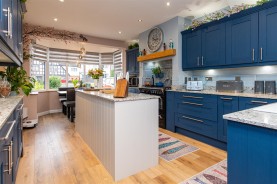 Images for Booth Rise, Northampton