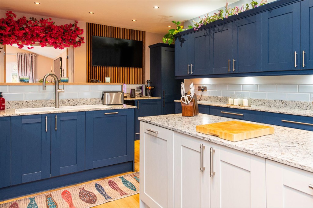 Images for Booth Rise, Northampton EAID:oscarjamesapi BID:1