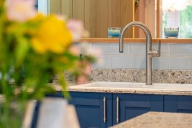 Images for Booth Rise, Northampton