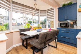 Images for Booth Rise, Northampton