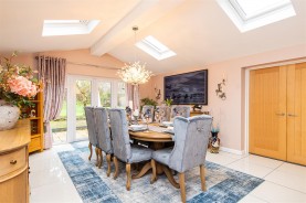 Images for Booth Rise, Northampton