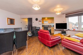 Images for Kennet Close, Wellingborough