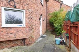 Images for Kennet Close, Wellingborough