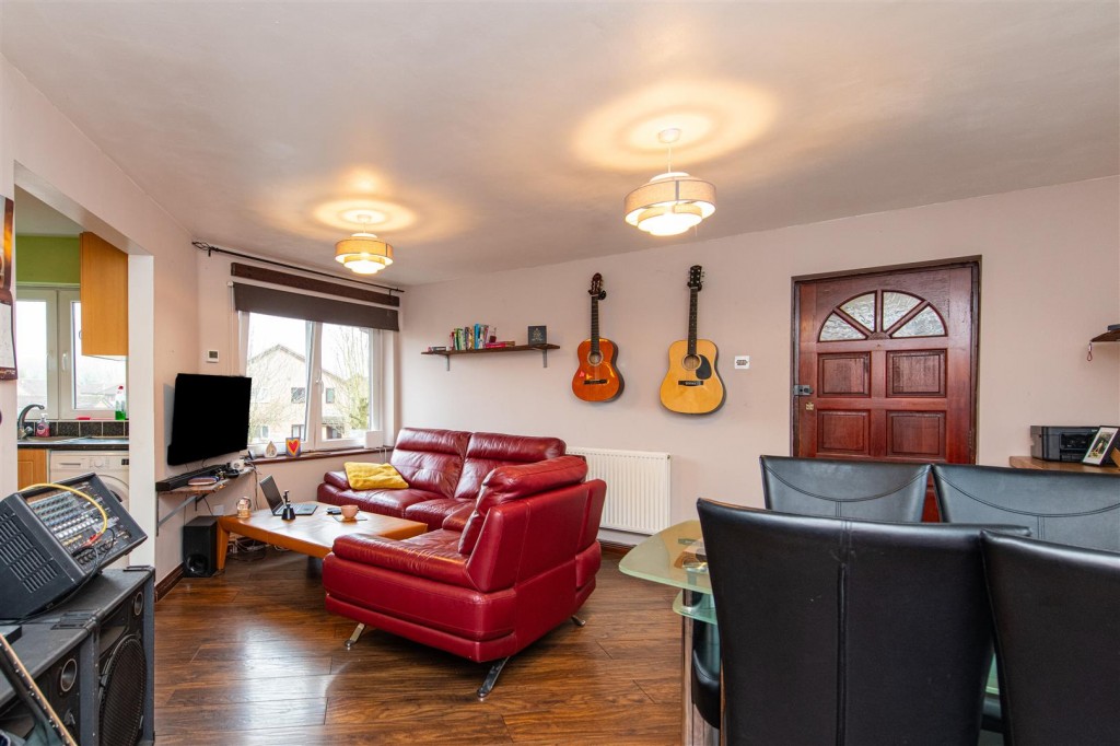 Images for Kennet Close, Wellingborough EAID:oscarjamesapi BID:6