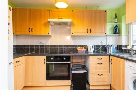 Images for Kennet Close, Wellingborough