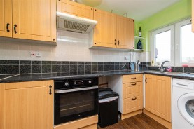 Images for Kennet Close, Wellingborough