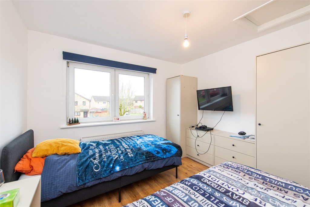 Images for Kennet Close, Wellingborough EAID:oscarjamesapi BID:6