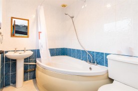 Images for Kennet Close, Wellingborough