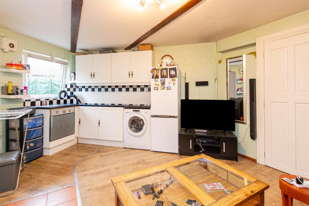 Images for Kennet Close, Wellingborough EAID:oscarjamesapi BID:6