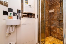 Images for Kennet Close, Wellingborough