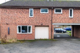 Images for Kennet Close, Wellingborough