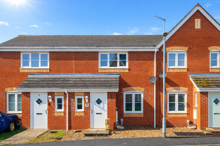 Magpie Close, Corby - EAID:oscarjamesapi, BID:2