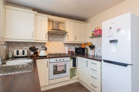 Images for Magpie Close, Corby