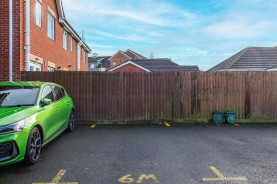 Images for Magpie Close, Corby