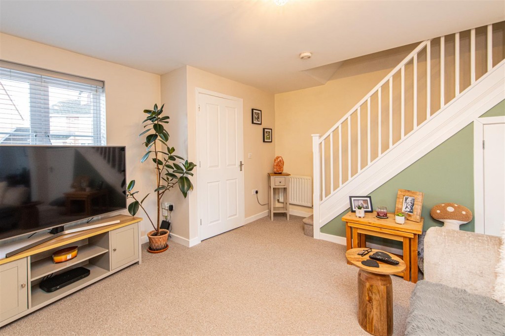 Images for Magpie Close, Corby EAID:oscarjamesapi BID:2