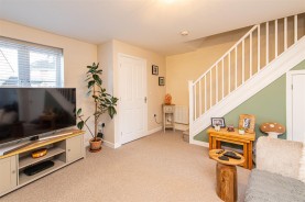 Images for Magpie Close, Corby