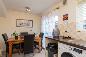 Images for Magpie Close, Corby