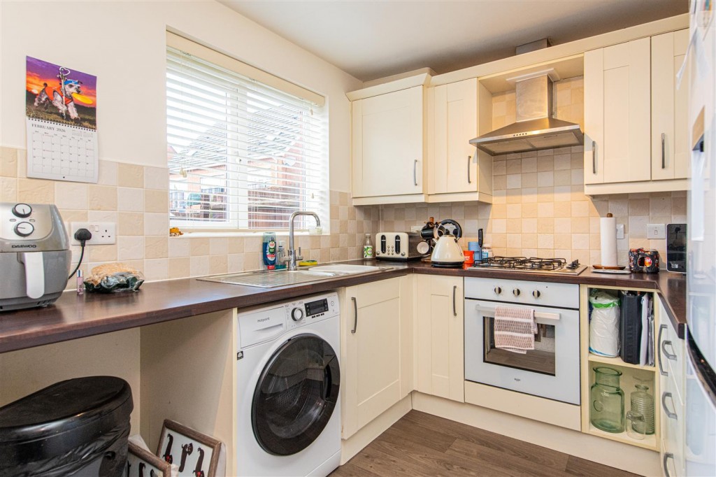 Images for Magpie Close, Corby EAID:oscarjamesapi BID:2