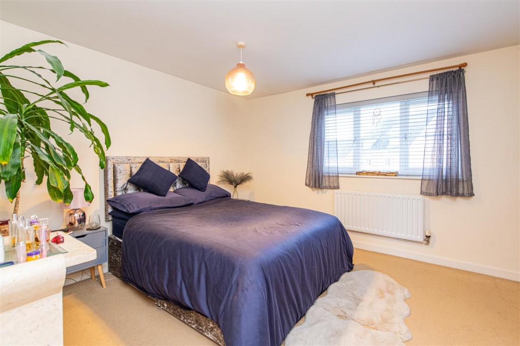 Images for Magpie Close, Corby EAID:oscarjamesapi BID:2