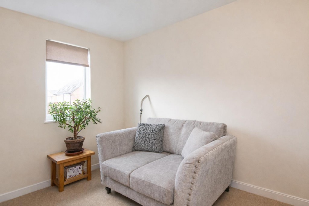 Images for Magpie Close, Corby EAID:oscarjamesapi BID:2