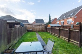 Images for Magpie Close, Corby